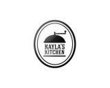 /public/logoimage/1369959113kayla_s kitchen_04_2.jpg